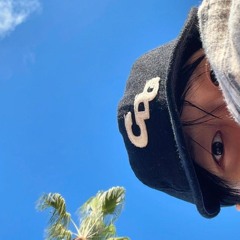nini ♥︎