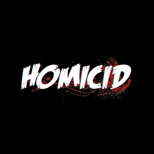 HOMICID [FOOLZ]’s avatar