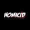 HOMICID [FOOLZ]