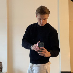 jortknort