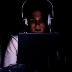 J@z0N