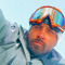 Omid Rostaazad