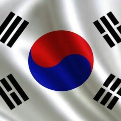 BROTEI NO TEU ABATE VS BAILE DO COREIA BEAT 130 BPM
