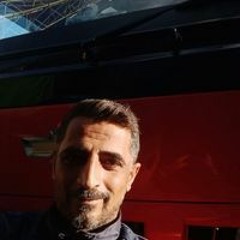 عابر سبيل سبيل