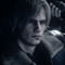 Nathaniel