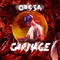 Carnage