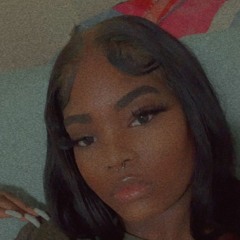JahJah
