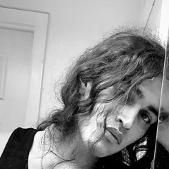 dali🥀