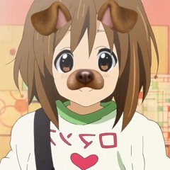 kaya