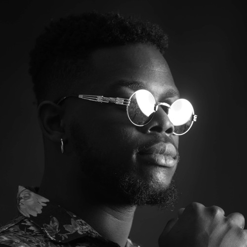Stream Deejay Capello music | Listen to songs, albums, playlists for ...