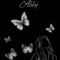 ABBY BLALOCK
