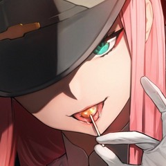 zero two