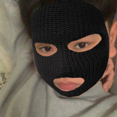 Minh Trinh