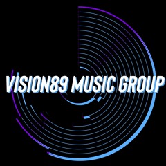 Vision89 Music Group