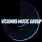 Vision89 Music Group
