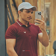 Bilal  khadim