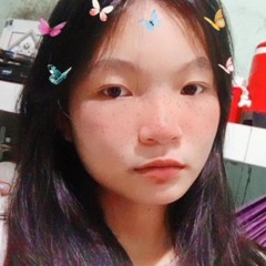 konmeanh