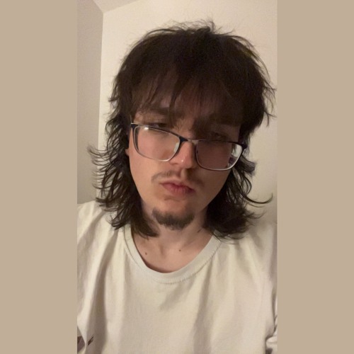 SoundCloud profile picture for @m0r74l