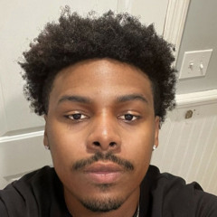 MADITHEDJ