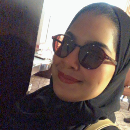 كارمن سليمان - مصر التى فى خاطرى