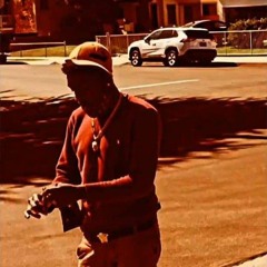 Western'Ave CeeJay