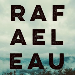 Rafaeleau
