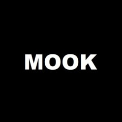 robbiethemook
