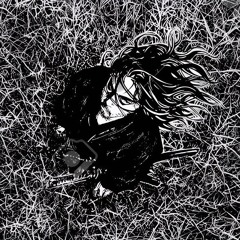 Dream_Chaser