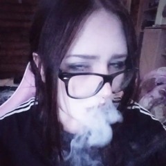 ployeme