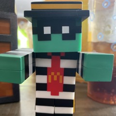 𝔱𝔯𝔞𝔷𝔢𝔰𝔬( ˇ෴ˇ )