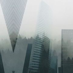 97windows