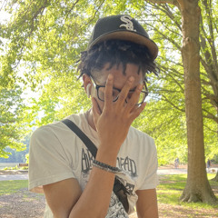 SBA! (@slumpboiant)