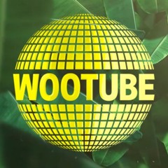 T-WOO
