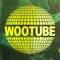 T-WOO