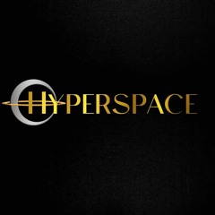 Hyperspace