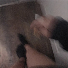 Deadeyes_x