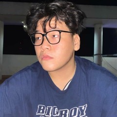 Akira Ben