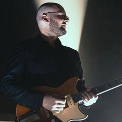 Florent Chardevel