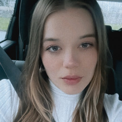 Viktory Galery