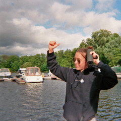Lena Madsen