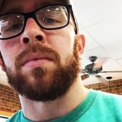 Colby Vanhook