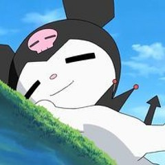 이민서