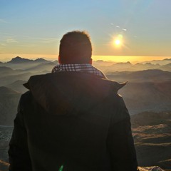 Ahmed Rabe3
