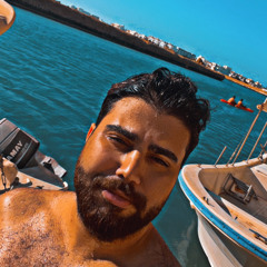 Faisal Idris