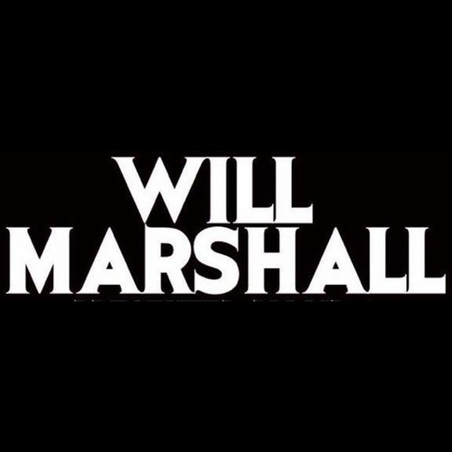 WILL MARSHALL - 'I JUST WANNA <3 YA' || COMMENT YOUR EMAIL FOR FREE DOWNLOAD