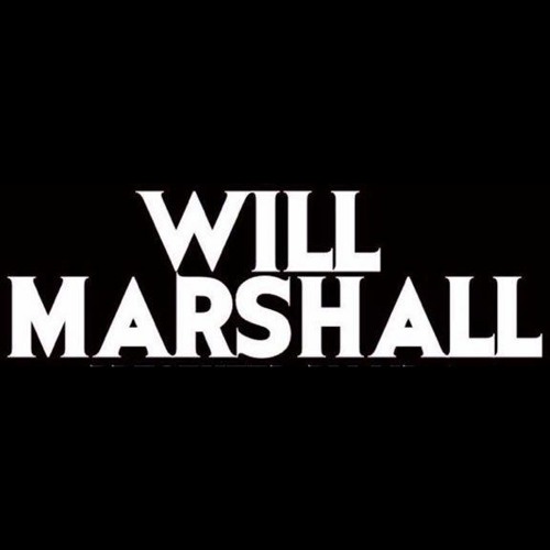 Will Marshall’s avatar