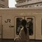منه زياد