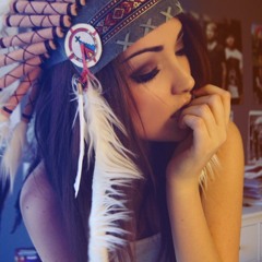 Tahsin Alcan