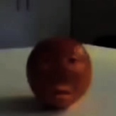 Piss0nAmeric4