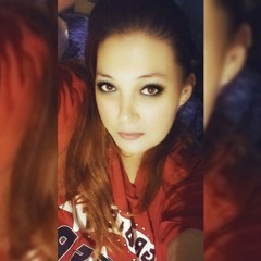 Oliviaweber564